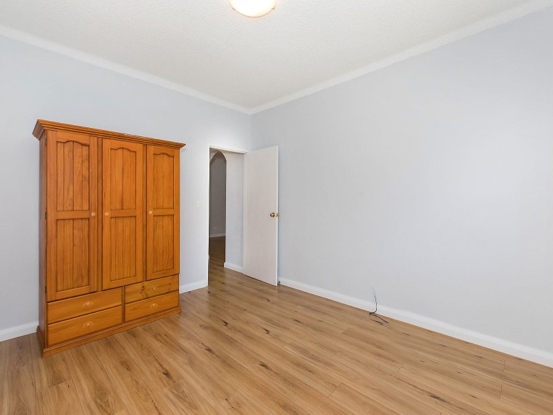 6/37 Chapel Street, Rockdale NSW 2216