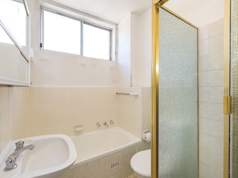 6/37 Chapel Street, Rockdale NSW 2216