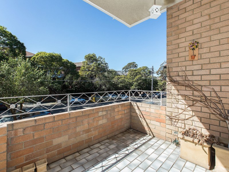 6/37 Chapel Street, Rockdale NSW 2216