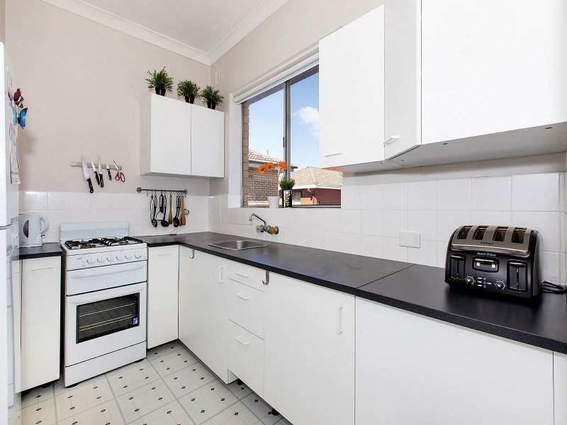 12/138 Chuter Avenue, Sans Souci NSW 2219