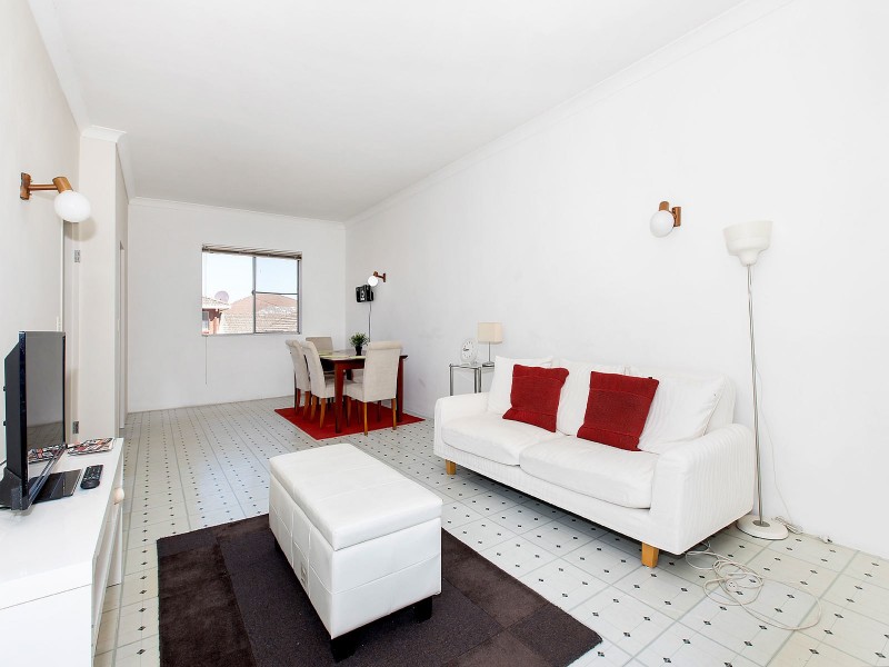 12/138 Chuter Avenue, Sans Souci NSW 2219