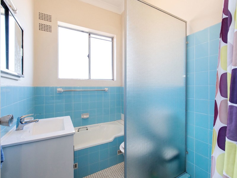 12/138 Chuter Avenue, Sans Souci NSW 2219