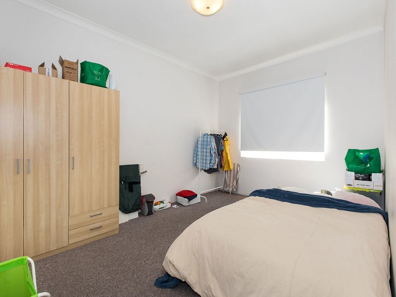 12/138 Chuter Avenue, Sans Souci NSW 2219