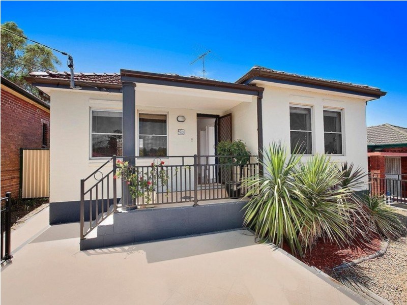 162 West Street, South Hurstville NSW 2221