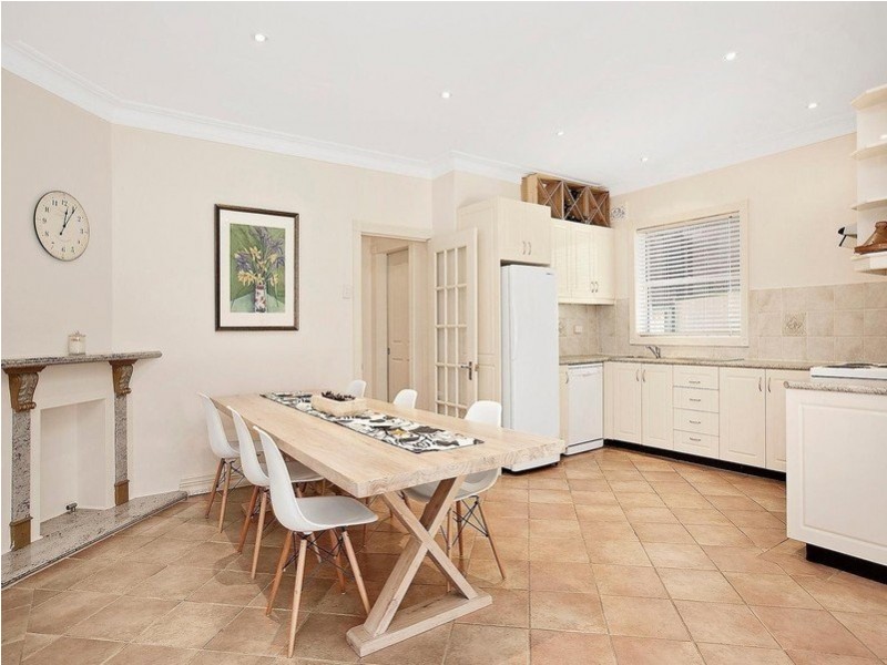 162 West Street, South Hurstville NSW 2221