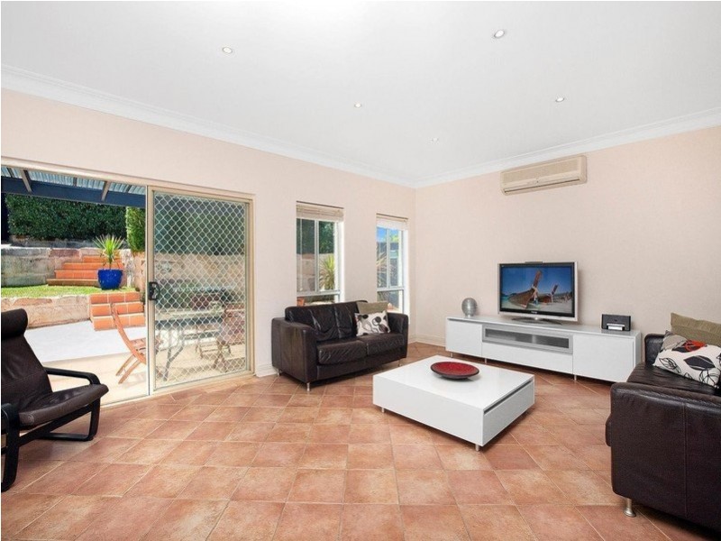 162 West Street, South Hurstville NSW 2221