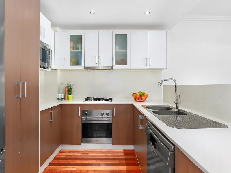 21A Robyn Street, Revesby NSW 2212