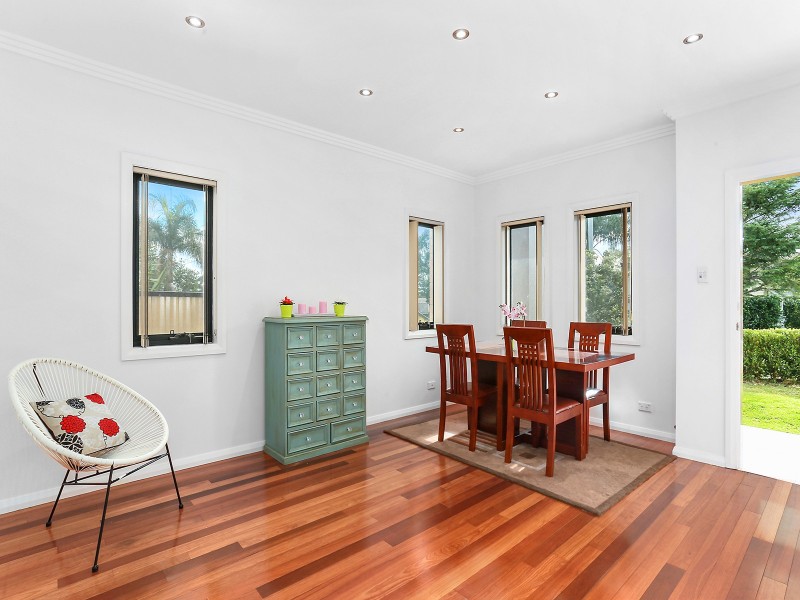 21A Robyn Street, Revesby NSW 2212