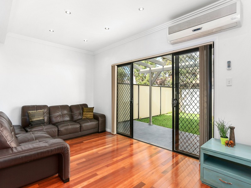 21A Robyn Street, Revesby NSW 2212