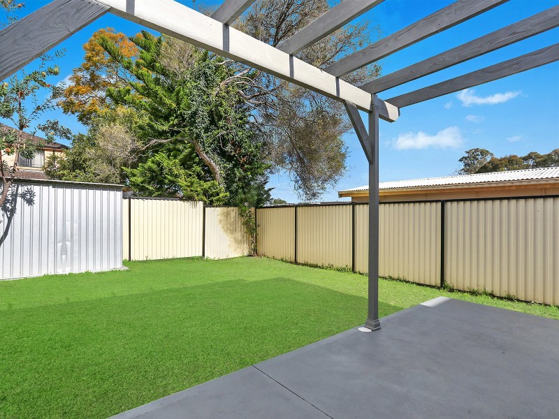 21A Robyn Street, Revesby NSW 2212