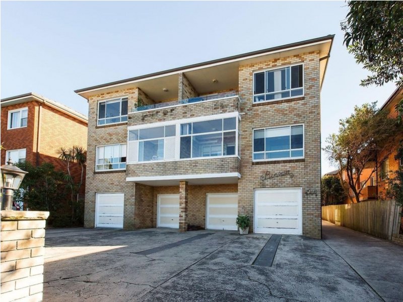 1/10 Monomeeth Street, Bexley NSW 2207