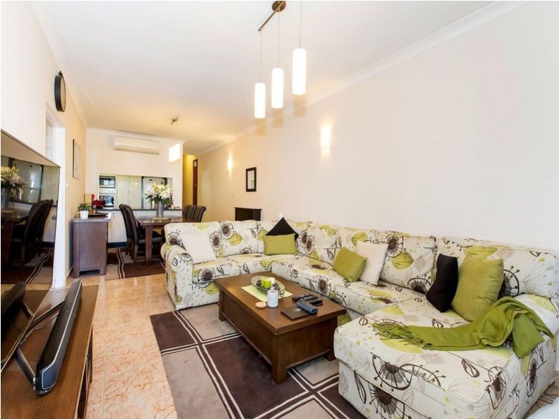 1/10 Monomeeth Street, Bexley NSW 2207