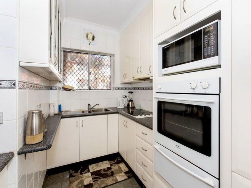 1/10 Monomeeth Street, Bexley NSW 2207