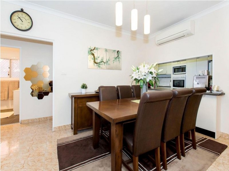 1/10 Monomeeth Street, Bexley NSW 2207