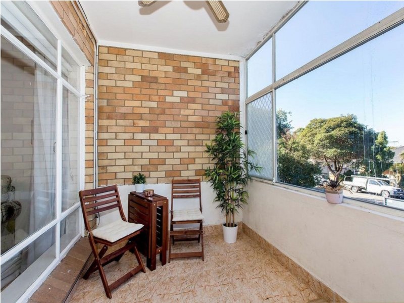 1/10 Monomeeth Street, Bexley NSW 2207