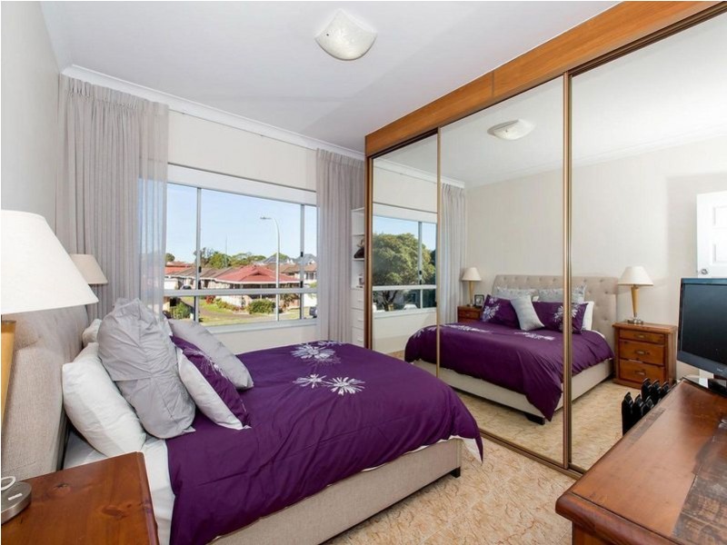 1/10 Monomeeth Street, Bexley NSW 2207