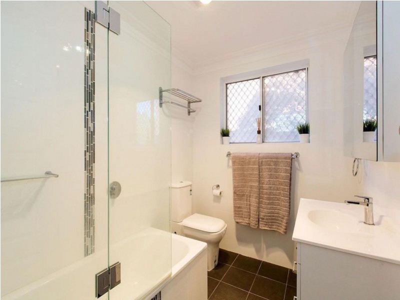 1/10 Monomeeth Street, Bexley NSW 2207