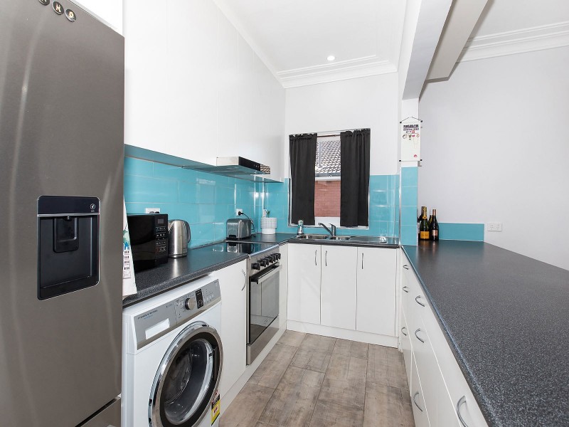 5/46 Victoria Avenue, Penshurst NSW 2222