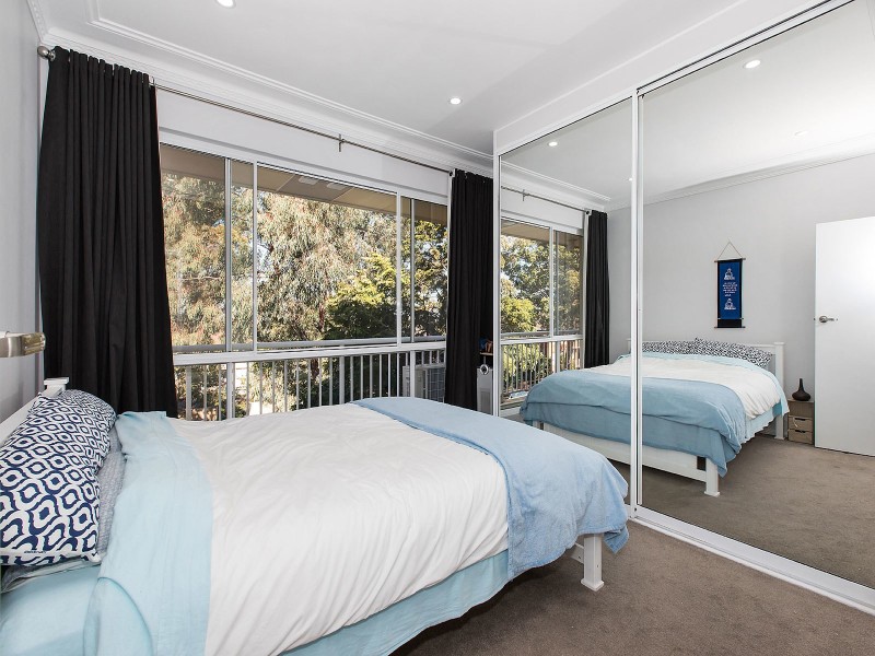 5/46 Victoria Avenue, Penshurst NSW 2222