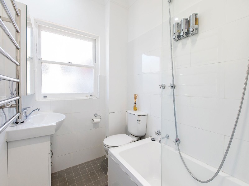 5/46 Victoria Avenue, Penshurst NSW 2222