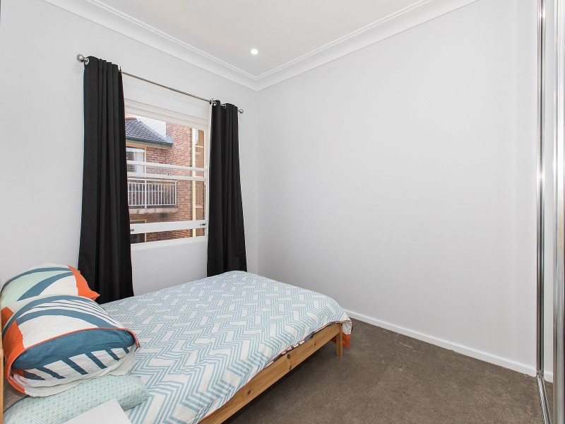 5/46 Victoria Avenue, Penshurst NSW 2222