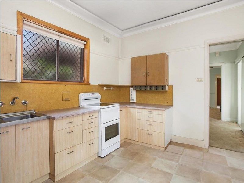 104 Alfred Street, Sans Souci NSW 2219