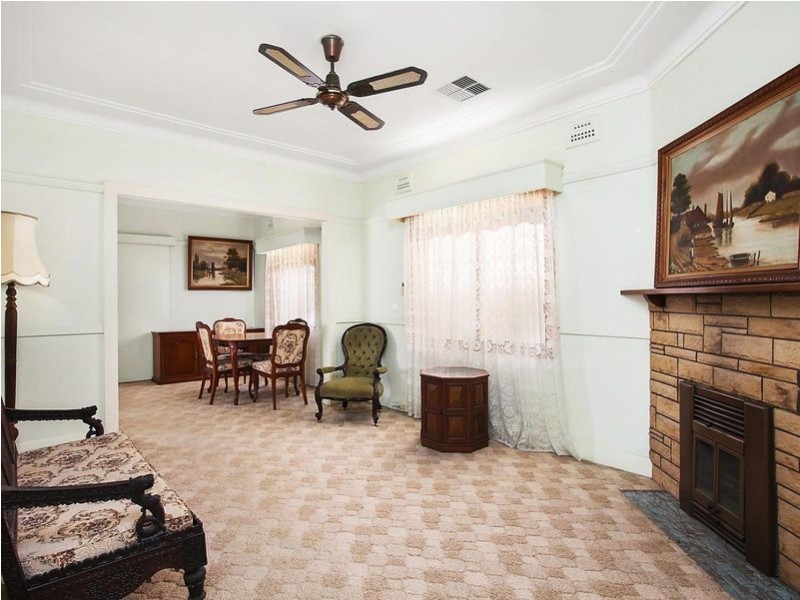 104 Alfred Street, Sans Souci NSW 2219