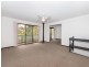 42 Toronto Parade, Sutherland NSW 2232
