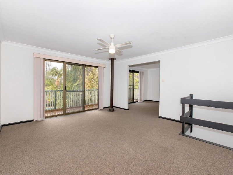 42 Toronto Parade, Sutherland NSW 2232