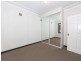 42 Toronto Parade, Sutherland NSW 2232
