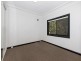 42 Toronto Parade, Sutherland NSW 2232