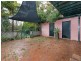 42 Toronto Parade, Sutherland NSW 2232