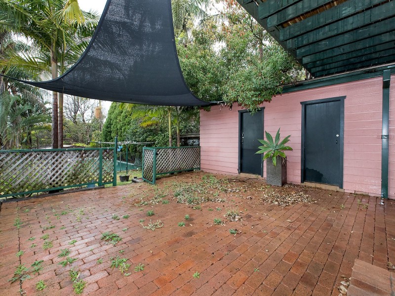 42 Toronto Parade, Sutherland NSW 2232
