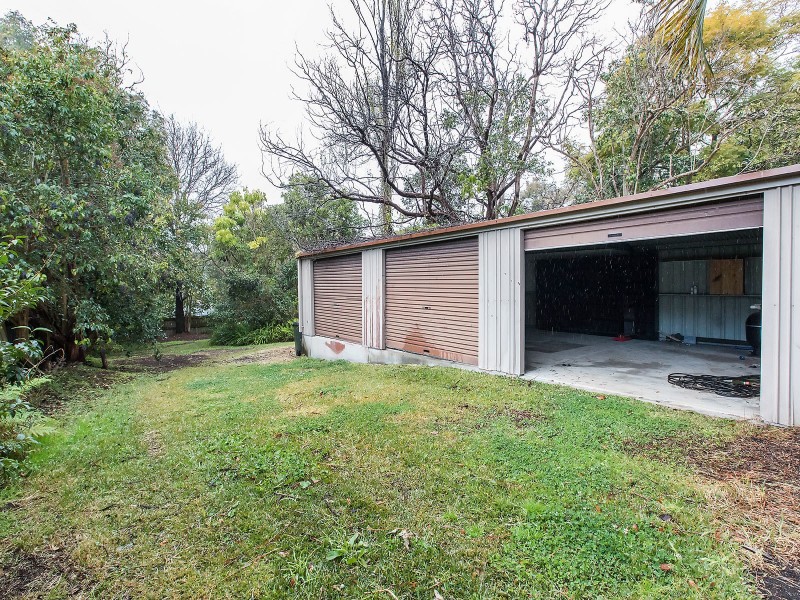 42 Toronto Parade, Sutherland NSW 2232