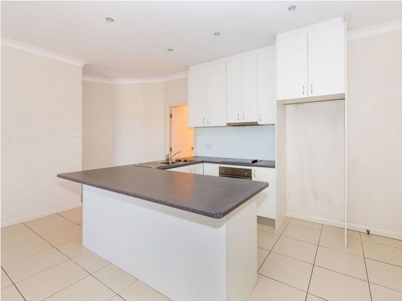 12A Marshall Road, Kirrawee NSW 2232