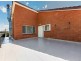 12A Marshall Road, Kirrawee NSW 2232