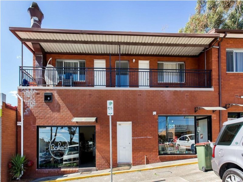12A Marshall Road, Kirrawee NSW 2232