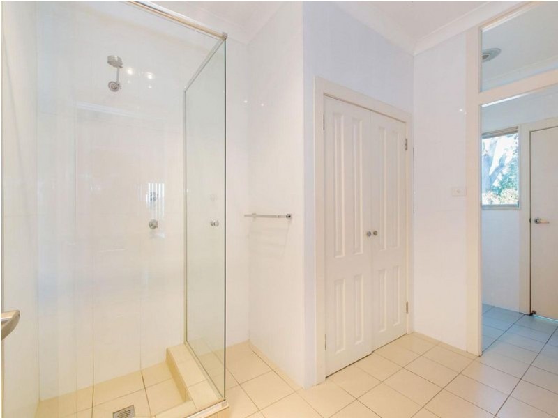 12A Marshall Road, Kirrawee NSW 2232