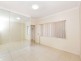 12A Marshall Road, Kirrawee NSW 2232