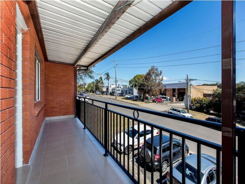 12A Marshall Road, Kirrawee NSW 2232