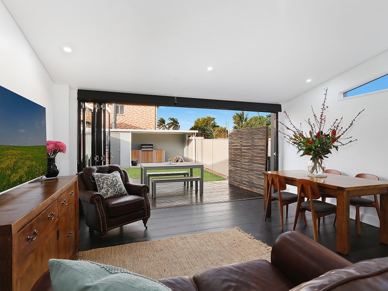 52 Willison Road, Carlton NSW 2218