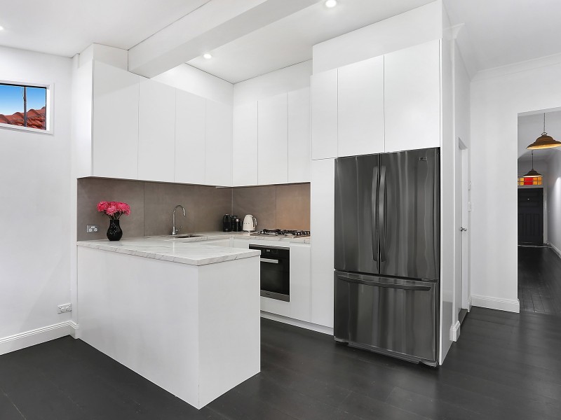 52 Willison Road, Carlton NSW 2218