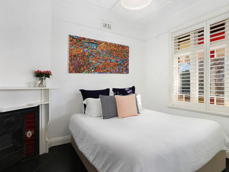 52 Willison Road, Carlton NSW 2218