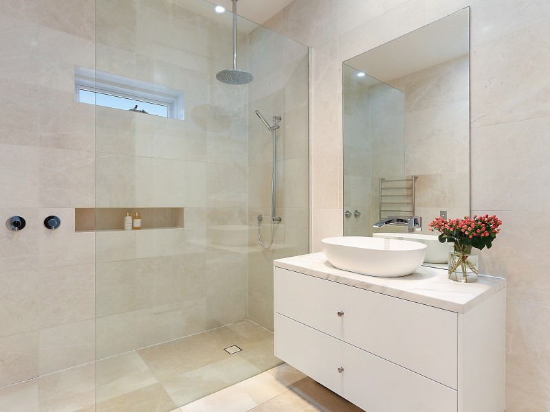 52 Willison Road, Carlton NSW 2218