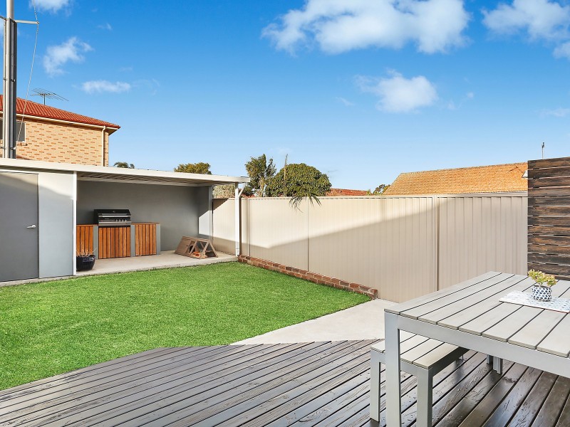 52 Willison Road, Carlton NSW 2218