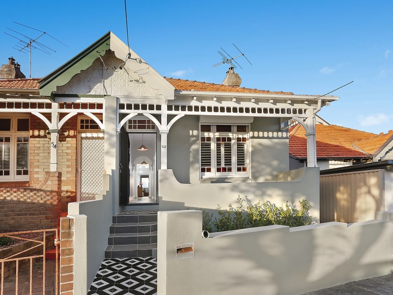 52 Willison Road, Carlton NSW 2218