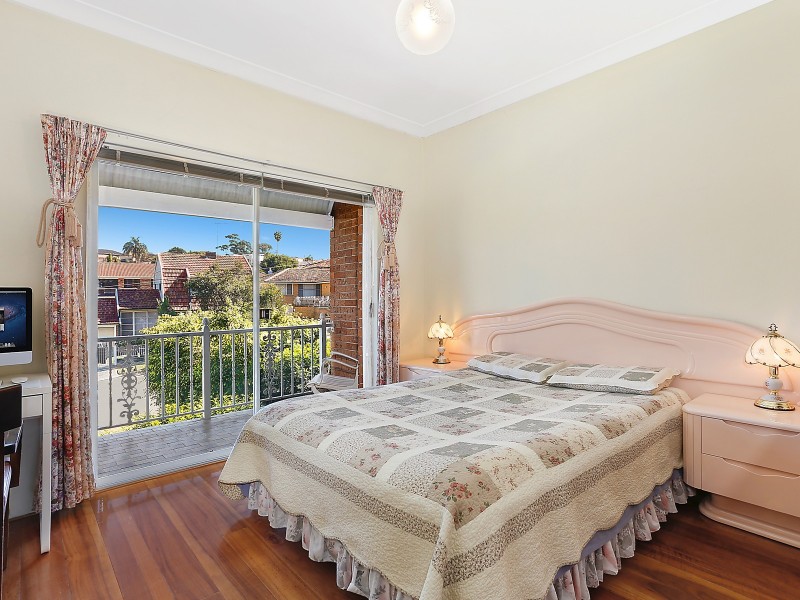 3/13-15 Roach Street, Arncliffe NSW 2205