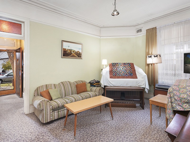 6 Ferrier Street, Rockdale NSW 2216