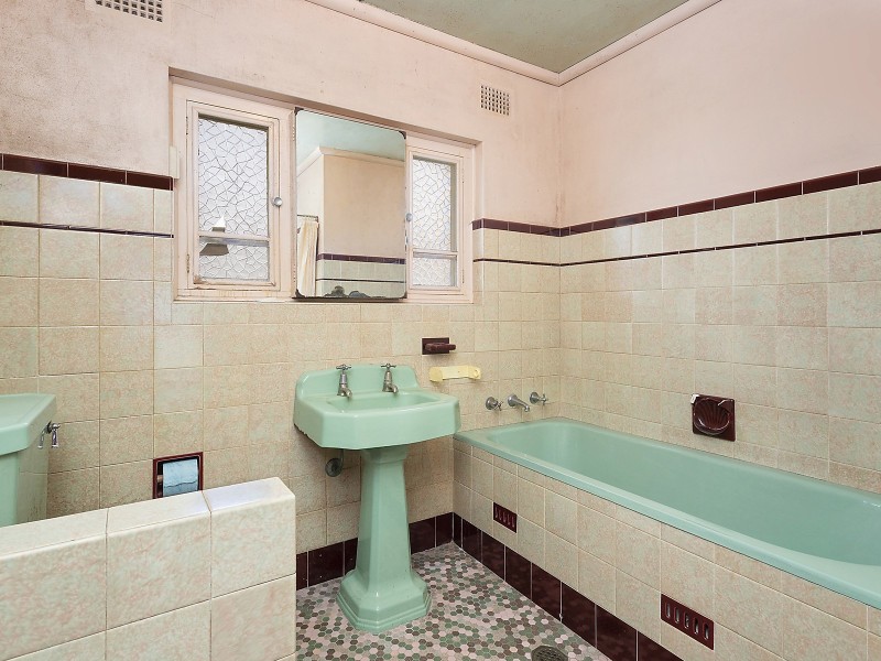 6 Ferrier Street, Rockdale NSW 2216