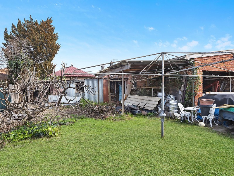 6 Ferrier Street, Rockdale NSW 2216